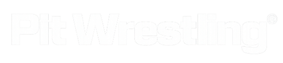 Pit Wrestling®