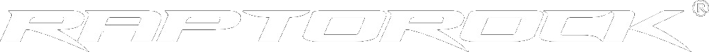 Raptorock®